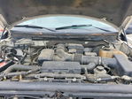 Ford F-150 2009