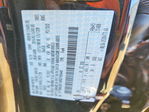 Ford F250 2024