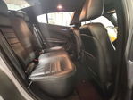 Dodge Charger 2011