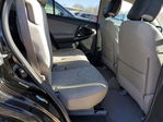 Toyota RAV 4 2012