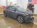 Subaru XV 2024