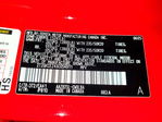 Lexus NX 2025