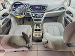 Chrysler Pacifica 2017