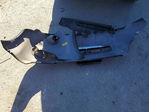 Ford Escape 2008