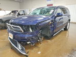 Dodge Durango 2015