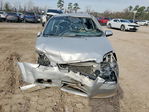 Aveo 2008