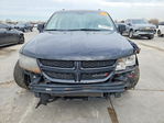 Dodge Journey 2016