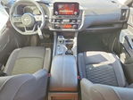 Nissan Pathfinder 2024