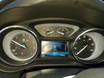 Buick Envision 2020