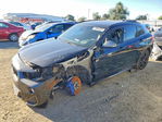 BMW X2 2020