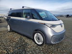 Volkswagen ID.BUZZ 2025
