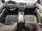 Dodge Durango 2017