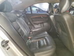 Volvo S80 2008