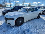 Dodge Charger 2017