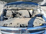 RAM 1500 2021
