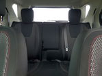 Chevrolet Equinox 2014
