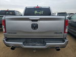 RAM 1500 2021