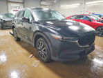 Mazda CX-5 2017