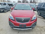 Buick Encore 2015