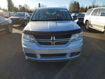 Dodge Journey 2014