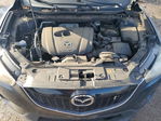 Mazda CX-5 2015