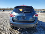 Nissan Murano 2014