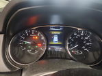 Nissan Rogue 2014