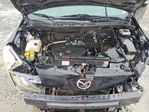 Mazda 5 2013