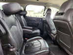 GMC Acadia 2014