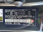 Lexus RX 2020