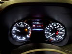 Nissan Pathfinder 2016