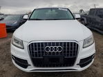 Audi Q5 2017