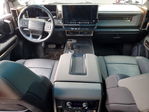 GMC  2024