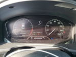 Honda Civic 2024