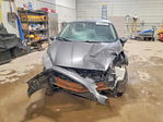 Ford Fiesta 2017