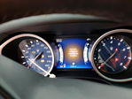 Maserati Ghibli 2015