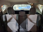 Toyota RAV 4 2013