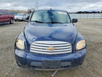 Chevrolet HHR 2011