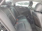 Hyundai Sonata 2011