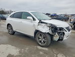 Lexus RX 2014