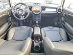 MINI Cooper 2013