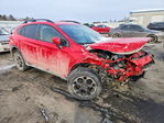 Subaru XV 2021