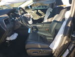 Lexus RX 2021