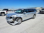 Ford Flex 2010