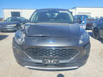 Ford Escape 2020