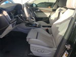 Audi Q5 2025