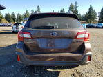 Subaru Outback 2019