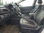 Subaru XV 2024