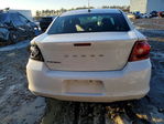Dodge Avenger 2014