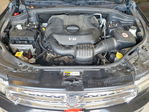 Dodge Durango 2014